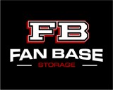 /public/logoimage/1566517960FAN BASE_04.jpg